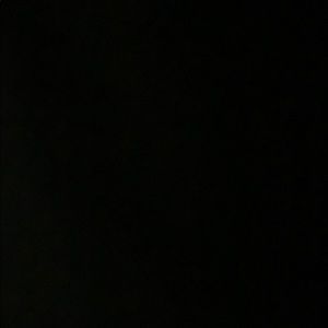 Meet your Posher, Travis